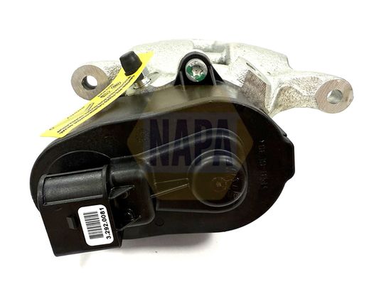 Napa NCA1902 Brake Caliper - 2