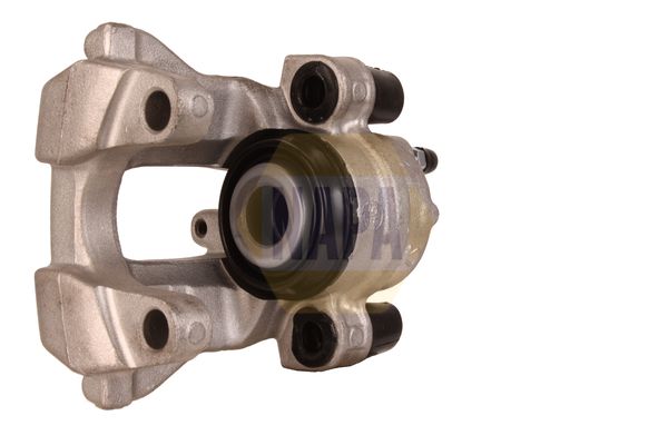 Napa NCA1903 Brake Caliper - 1