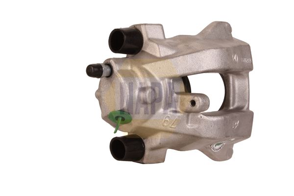 Napa NCA1903 Brake Caliper - 2