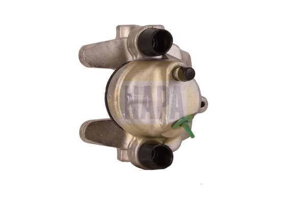 Napa NCA1903 Brake Caliper - 3