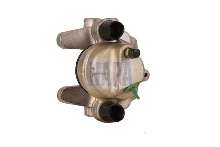 Napa NCA1903 Brake Caliper - 3
