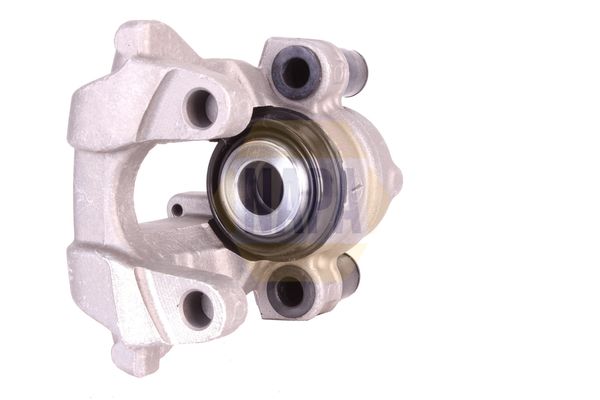 Napa NCA1904 Brake Caliper - 1
