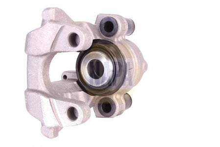 Napa NCA1904 Brake Caliper - 1