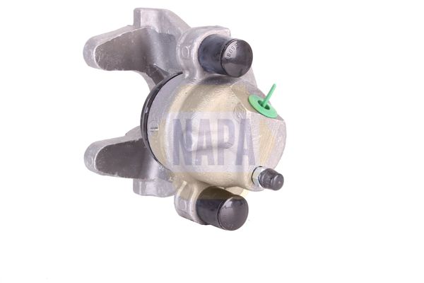 Napa NCA1904 Brake Caliper - 2