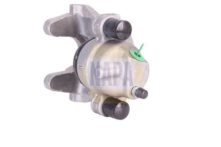 Napa NCA1904 Brake Caliper - 2