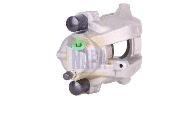Napa NCA1904 Brake Caliper - 3