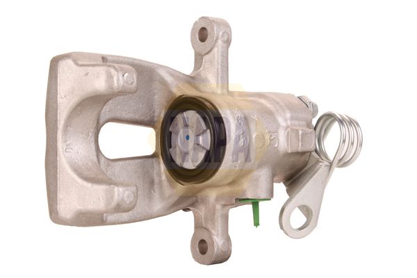 Napa NCA1905 Brake Caliper - 1
