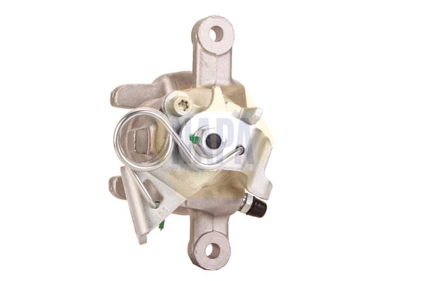 Napa NCA1905 Brake Caliper - 2