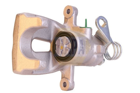 Napa NCA1906 Brake Caliper - 1