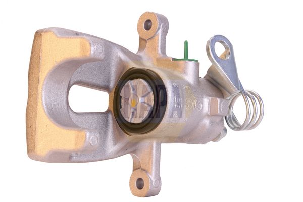 Napa NCA1906 Brake Caliper - 1