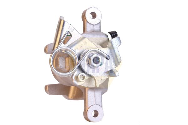 Napa NCA1906 Brake Caliper - 2