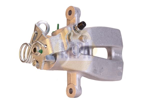 Napa NCA1906 Brake Caliper - 3