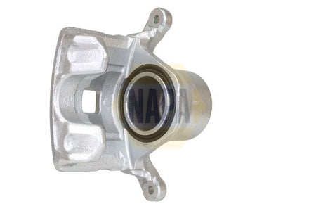 Napa NCA1907 Brake Caliper - 1