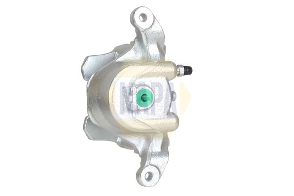 Napa NCA1907 Brake Caliper - 2