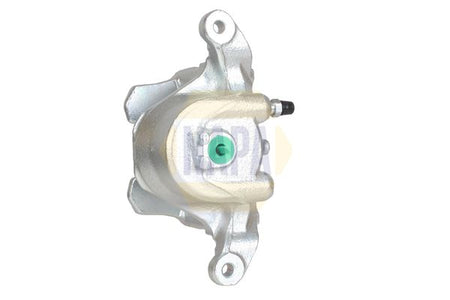 Napa NCA1907 Brake Caliper - 2