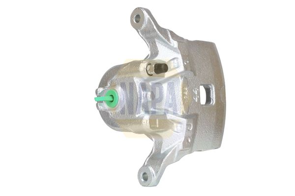 Napa NCA1907 Brake Caliper - 3
