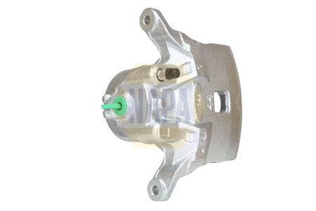 Napa NCA1907 Brake Caliper - 3