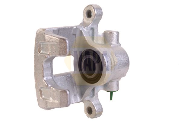 Napa NCA1909 Brake Caliper - 1