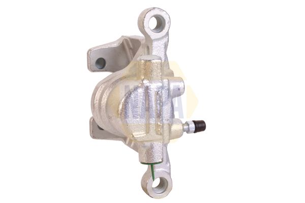 Napa NCA1909 Brake Caliper - 2