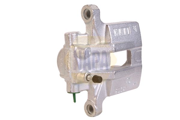 Napa NCA1909 Brake Caliper - 3