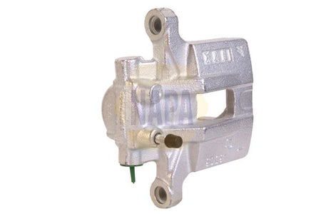 Napa NCA1909 Brake Caliper - 3