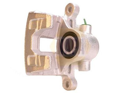 Napa NCA1910 Brake Caliper - 1