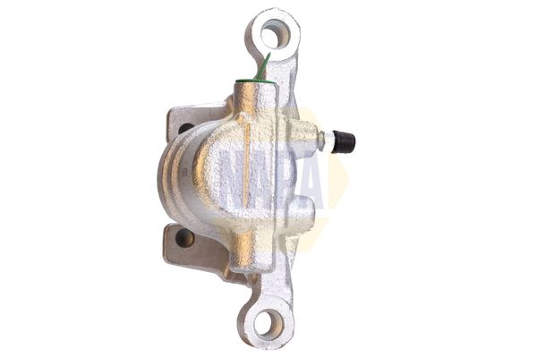 Napa NCA1910 Brake Caliper - 2