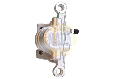 Napa NCA1910 Brake Caliper - 2