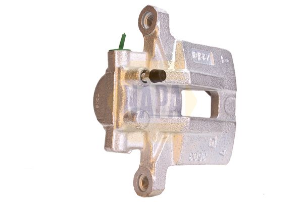 Napa NCA1910 Brake Caliper - 3