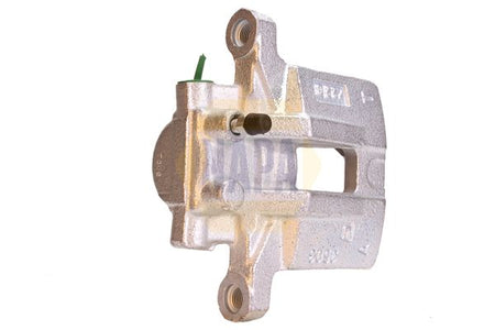 Napa NCA1910 Brake Caliper - 3