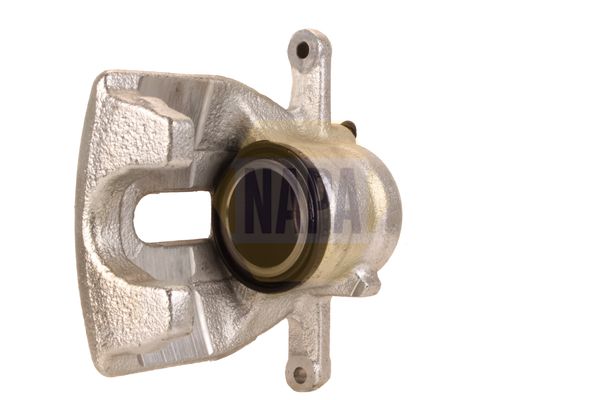 Napa NCA1911 Brake Caliper - 1