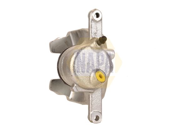 Napa NCA1911 Brake Caliper - 2