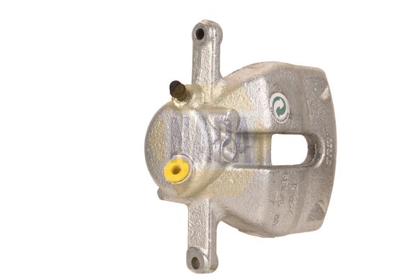 Napa NCA1911 Brake Caliper - 3