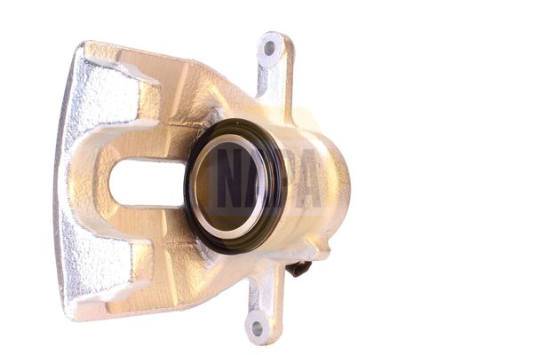 Napa NCA1912 Brake Caliper - 1