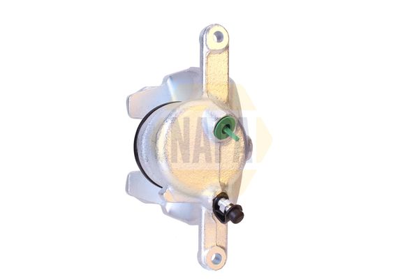 Napa NCA1912 Brake Caliper - 2