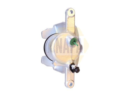 Napa NCA1912 Brake Caliper - 2