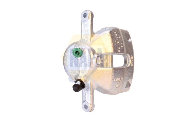 Napa NCA1912 Brake Caliper - 3