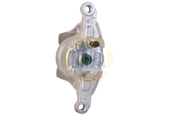 Napa NCA1913 Brake Caliper - 2