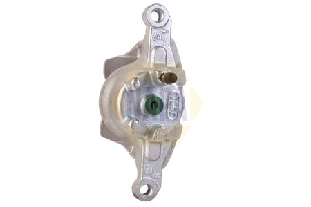 Napa NCA1913 Brake Caliper - 2
