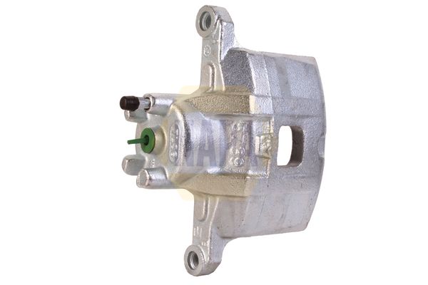 Napa NCA1913 Brake Caliper - 3