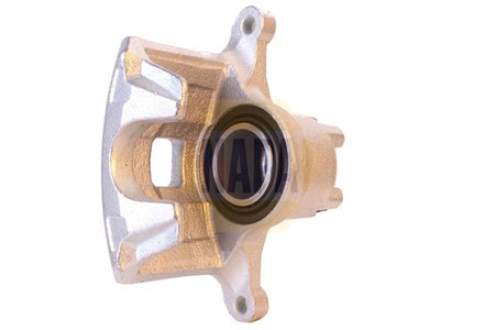 Napa NCA1914 Brake Caliper - 1