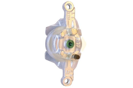 Napa NCA1914 Brake Caliper - 2