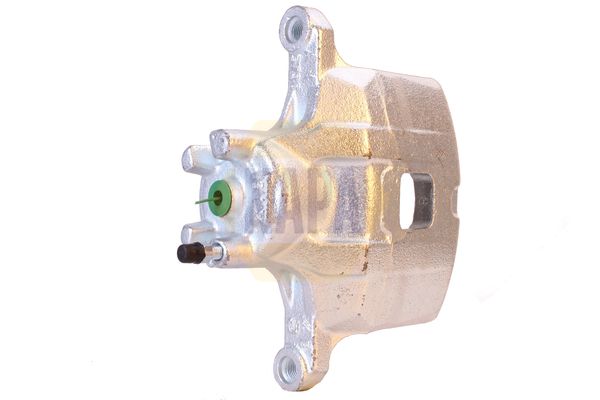 Napa NCA1914 Brake Caliper - 3