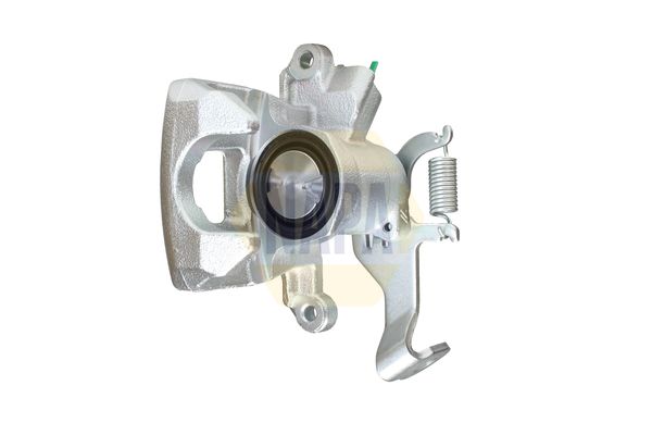 Napa NCA1915 Brake Caliper - 1