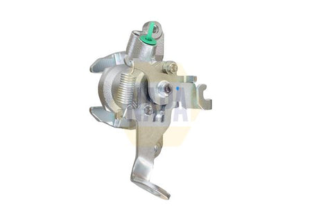 Napa NCA1915 Brake Caliper - 2