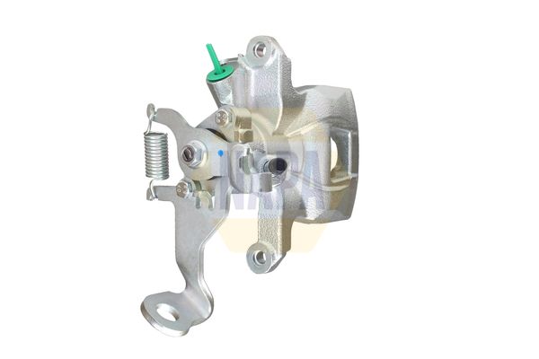 Napa NCA1915 Brake Caliper - 3