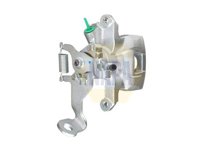 Napa NCA1915 Brake Caliper - 3