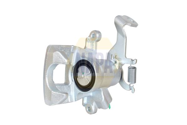 Napa NCA1916 Brake Caliper - 1