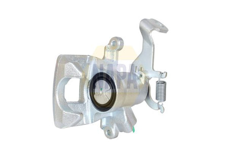 Napa NCA1916 Brake Caliper - 1