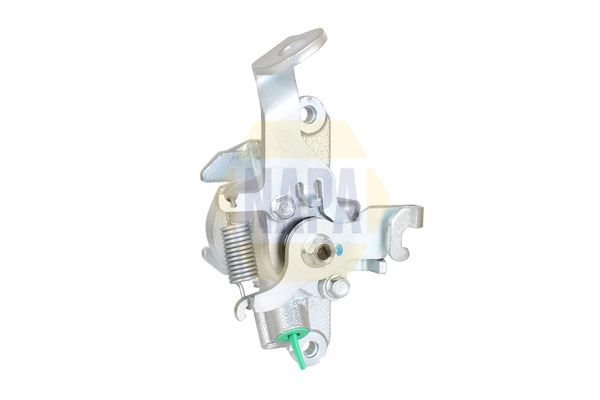 Napa NCA1916 Brake Caliper - 2
